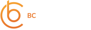 | BC Technologies