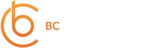 BC Technologies