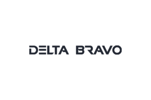 Delta Bravo