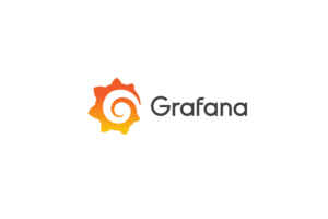 Grafana