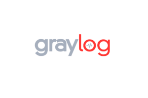 Graylog