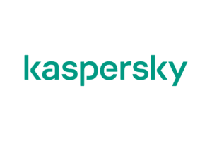 Kaspersky