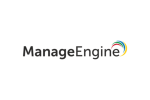 Manage Engine