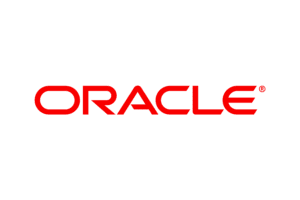 Oracle