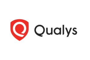 Qualys