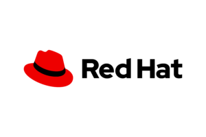 Red_Hat-Logo