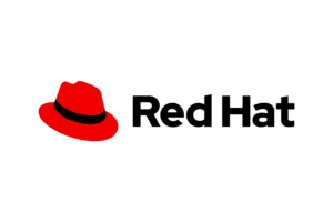 Red_Hat-Logo