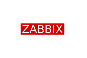 Zabbix