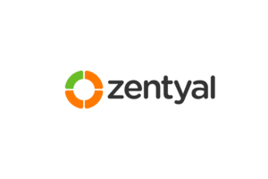 Zentyal