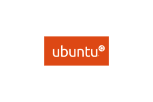 ubuntu